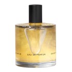 Zarkoperfume Cloud Collection No.4 Eau De Parfum