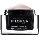 Filorga Global Repair Global Repair Advanced Cr