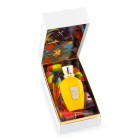 XERJOFF Erba Gold Eau de Parfum