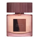 Tom Ford Private Blend Café Rose Eau De Parfum