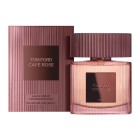 Tom Ford Private Blend Café Rose Eau De Parfum