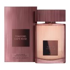 Tom Ford Private Blend Café Rose Eau De Parfum