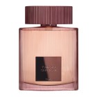 Tom Ford Private Blend Café Rose Eau De Parfum