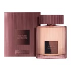 Tom Ford Private Blend Café Rose Eau De Parfum