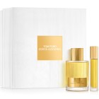 Tom Ford Geschenke & Sets Costa Azzurra Eau de Parfum Set + Travel Spray