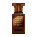 Tom Ford Private Blend Myrrhe Mystère Eau de Parfum