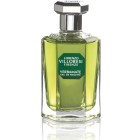 Lorenzo Villoresi Lorenzo Villoresi Yerbamate EdT