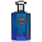 Lorenzo Villoresi Lorenzo Villoresi Musk Edt