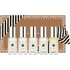 Jo Malone London Alle Colognes Christmas Cologne Collection