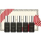 Jo Malone London Geschenkideen Christmas Cologne Int Set