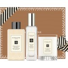 Jo Malone London English Pear & Freesia Christmas English Pear Set