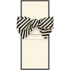 Jo Malone London Würzig Ginger Biscuit Christmas