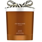 Jo Malone London Kerzen Ginger Biscuit Home Chris