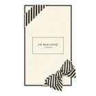 Jo Malone London Scent Surround™ Diffuser Pine & Eucalyptus Diffuser