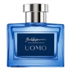 Baldessarini Uomo Eau De Toilette