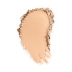 bareMinerals Foundation Holiday 2023 Deluxe Original Loose Foundation