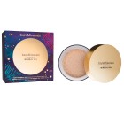 bareMinerals Fixierpuder Deluxe Mineral Veil Setting Powder