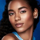 bareMinerals Lidschatten Holiday 2023 Bare Ocean Color Collection 6-Pan Mineralist Eyeshadow Palette