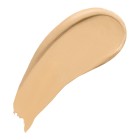 bareMinerals Foundation Complexion Rescue Natural Matte Tinted Moisturizer Mineral SPF 30