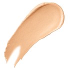 bareMinerals Foundation Complexion Rescue All-Over Luminizer SPF 20 Mineral Sunscreen