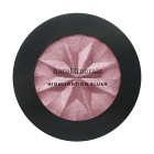 bareMinerals Highlighter Gen Nude Highlighting Blush