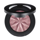 bareMinerals Highlighter Gen Nude Highlighting Blush