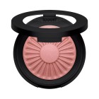 bareMinerals Rouge Gen Nude Blonzer