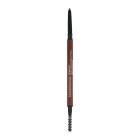 bareMinerals Augenbrauenpinsel Mineralist Micro-Definnig Brow Pencil