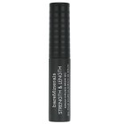 bareMinerals Augenbrauen Strength & Length Brow Gel