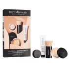 bareMinerals Gesichts-Make-up The Original get Started Kit