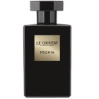 Le Couvent Parfums Signature Eau De Parfum Peonia