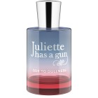 Juliette Has a Gun Ode To Dullness Eau de Parfum