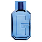 Gant Herrendüfte Gant Eau De Toilette