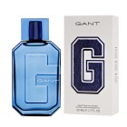 Gant Herrendüfte Gant Eau De Toilette