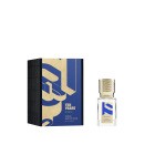 Ex Nihilo Kollektion Initiale Fleur Narcotique Limited Edition Eau De Parfum