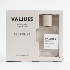 VALJUES Parfum Twelve Eau de Parfum