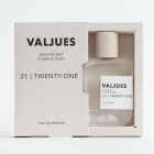 VALJUES Parfum TWENTY-ONE Eau de Parfum