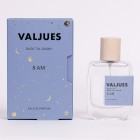 VALJUES Parfum 8AM Eau de Parfum