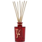 Teatro Fragranze Teatro Fragranze Sticks Love