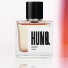 HUNQ Herrendüfte Boxer Eau De Parfum