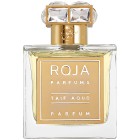 ROJA Unisexdüfte Taif Aoud Parfum