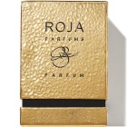 ROJA Unisexdüfte Taif Aoud Parfum