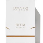 ROJA Unisexdüfte Isola Blu Parfum