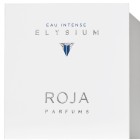 ROJA Unisexdüfte Elysium Eau Intense Eau De Parfum