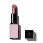 Tom Ford Lips Rose Prick Lip Color