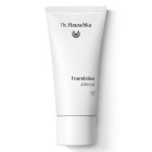 Dr. Hauschka Teint Foundation