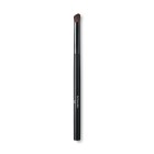 Dr. Hauschka Kosmetik-Zubehör Eye Definer Brush