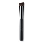 Dr. Hauschka Kosmetik-Zubehör Foundation Brush