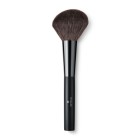 Dr. Hauschka Kosmetik-Zubehör Powder Brush