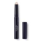 Dr. Hauschka Teint Concealer